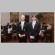 pfvers2011 (39).jpg